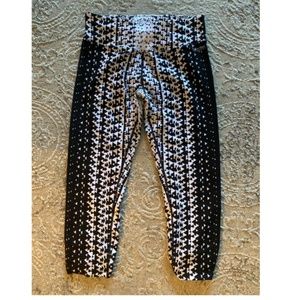 Calvin Klein pants size S (runs small like XS)